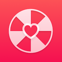SpinDate