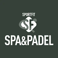 SF Spa&Padel