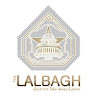Lalbagh