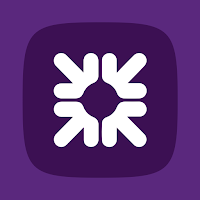 Royal Bank of Scotland