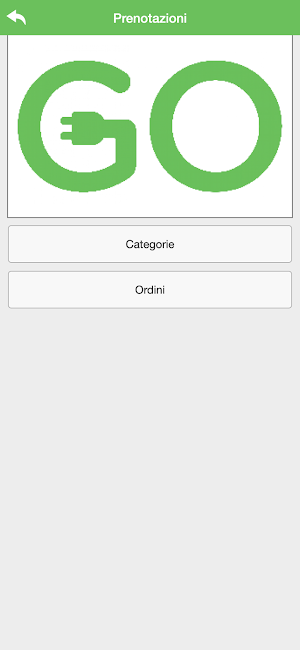 GreenGo Screenshot 2