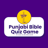 Punjabi Bible Quiz Game Daily