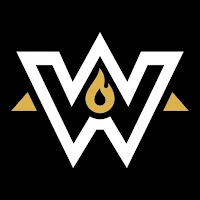 AniWatch AIMovies & TV