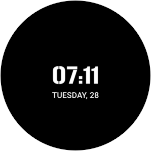 concentric Screenshot 2