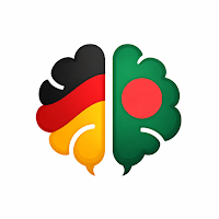German4BD – Learn German