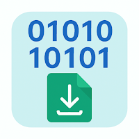 Binary Decoder