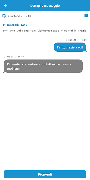 Events Screenshot 2