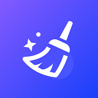 Nice Cleaner