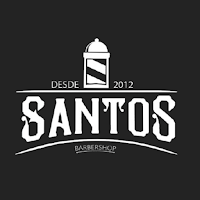 Santos Barbershop
