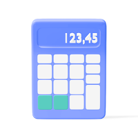 Sharp Math