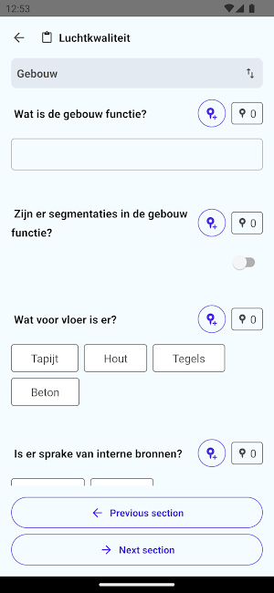 Prostream Screenshot 3
