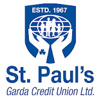 St. Paul's Garda Credit Union Ltd