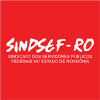 Web Rádio Sindsef