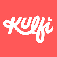 Kulfi: The Couples App
