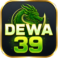 Dewa39