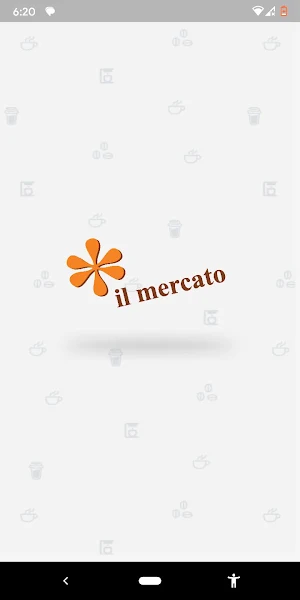 Il Mercato Screenshot 0
