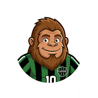 PlayFoot