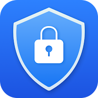 Authenticator App - 2FA