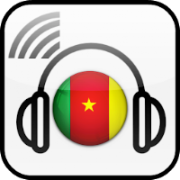 RADIO CAMEROON
