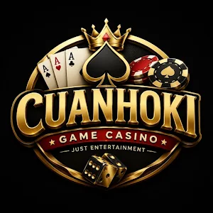 cuanhoki Screenshot 0