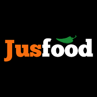 JusFood