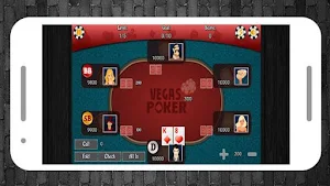 Offline Card Games (free no wifi) feat. Gin Rummy Screenshot 3