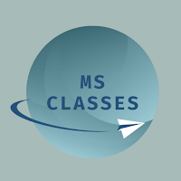 MS Classes