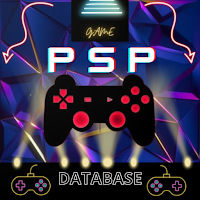 PSP GAME ULTIMATE EMULATOR