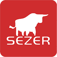 Sezer