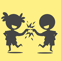 Affinity Code