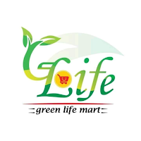 Greenlifemartbd