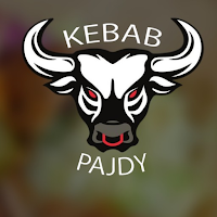 Kebab i Burger u Pajdy