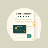 Smart Expense Pro