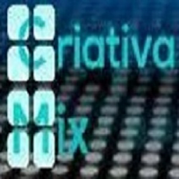 criativas web mix
