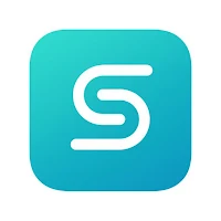 SportiNaer