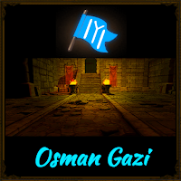 The Ottoman Game - Conquest