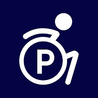 Valide Parkeren