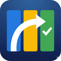 Libre Kanban