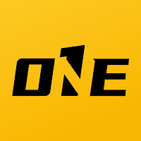 Onetoken:Crypto wallet