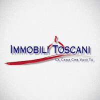 Immobili Toscani