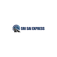 SRI SAI EXPRESS