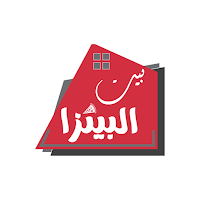 بيت البيتزا | PIZZA HOUSE