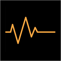 Community Fitness Connection