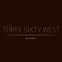 Three Sixty West