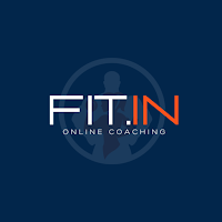 FITIN COACHING