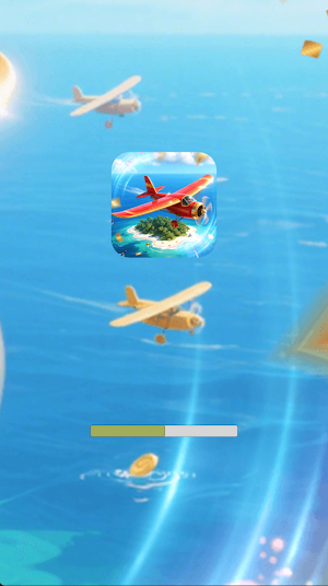 y999 gameChessFun Screenshot 3