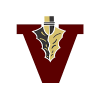 Vidalia City School District
