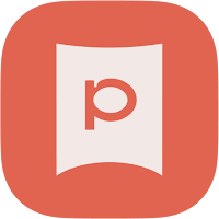 Pupilens