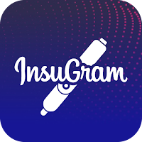 Insugram