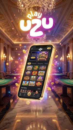 PlayUZU Screenshot 0